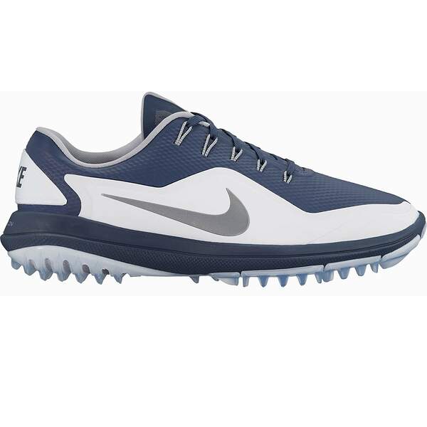 nike golf shoes vapor 2